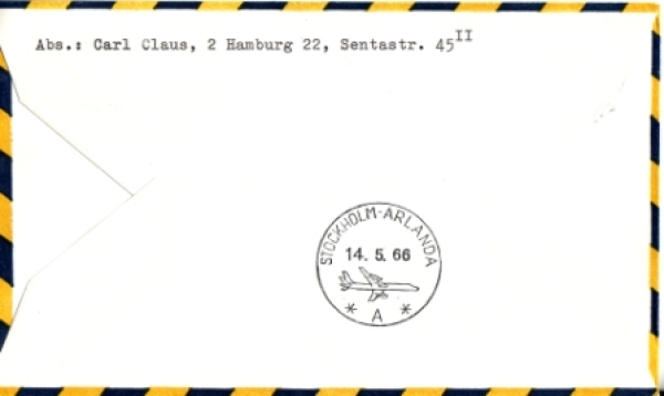 D 1966 96 004 ●